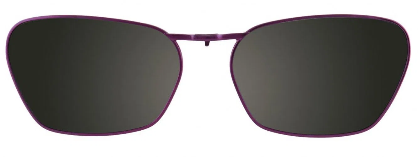 Aspex Eyewear T9997 Eyeglasses - view 12